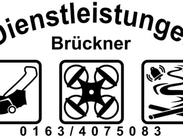 Dienstleistungsservice Jörg Brückner